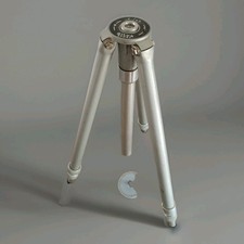 Trepied photo cinema gitzo - trepied,