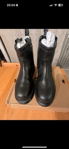 Doc martens bottines - doc,