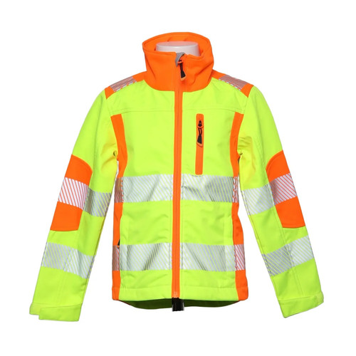 Terratrend job veste - terratrend,