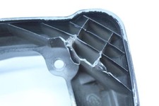 Cache guidon APRILIA SRV 850