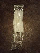 Lot de 200 Kits couverts 4/1