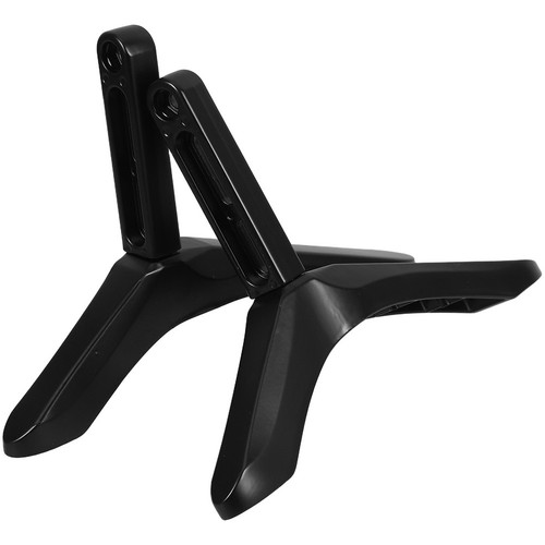 Pied table remplacement - table, tv