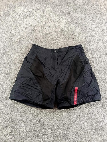 Decathlon short cuissard - +,