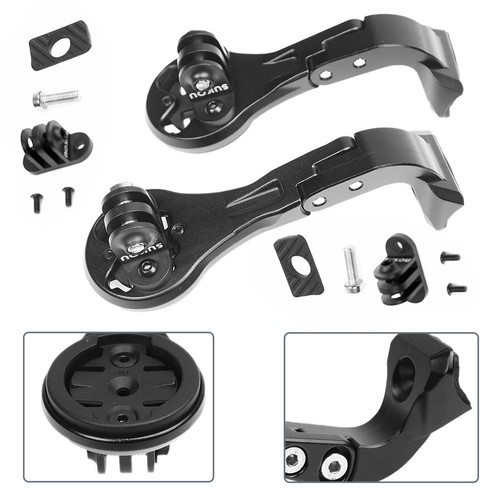 Support ordinateur vélo neuf