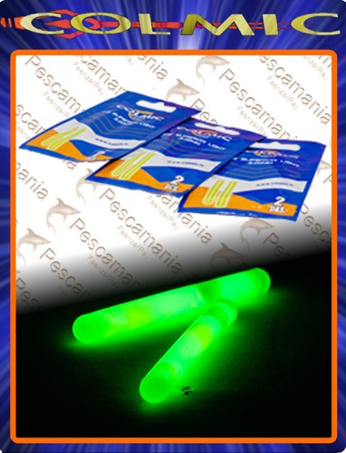 Starlight colmic 3 4 - 6, 3-4,5