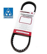 Courroie Scooter Mitsuboshi