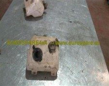 56000866 reservoir lave-glace