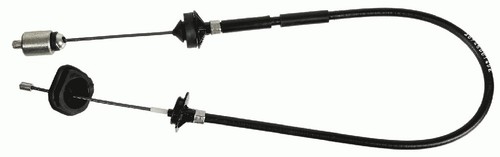 Sachs 3074 600 149 - , clutch