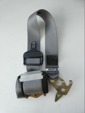 Sangle de ceinture de