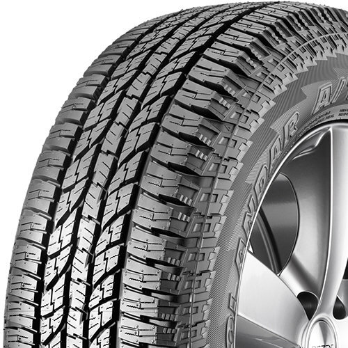 215 r17 96h - 96h,, yokohama