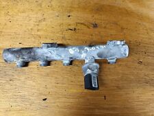 RAMPE INJECTION AUDI Q7 3.0 TDI 059130089AB