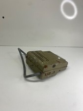 Très bien ancien autoradio