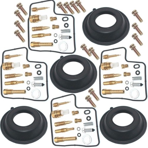 For honda vt500c 1983 1985 - honda, 1983-1985