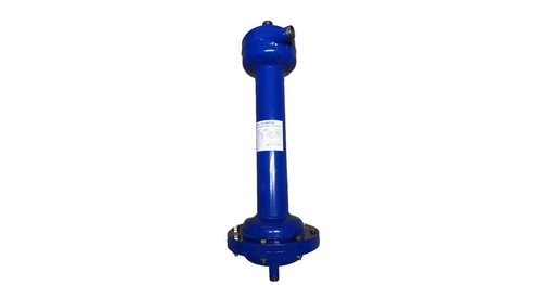 Lakos ilb 0100 esf scv - lakos, ilb-0100