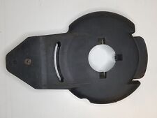 carter de courroie de tondeuse Husqvarna r152sv