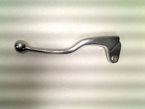 Levier embrayage yamaha yz - embrayage,
