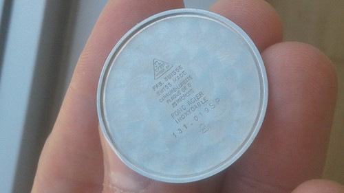 Omega 131 019 back - sp,