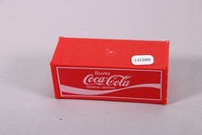 LD399 JOUEF Ho train 1