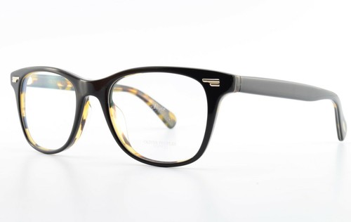 Lunettes oliver peoples - oliver,