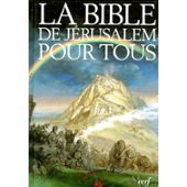 Dominique barrios auscher - dominique, la