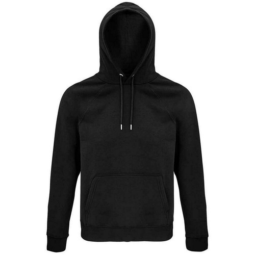 Sols sweat à capuche - -,