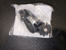 Brompton Advance 4 Speed