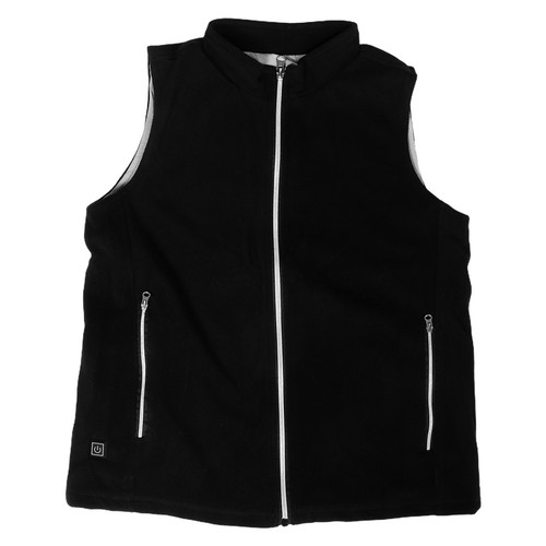 Gilet extérieur intelligent - gilet, d'extérieur