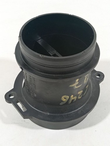 059906461n débitmètre audi - 059906461n,