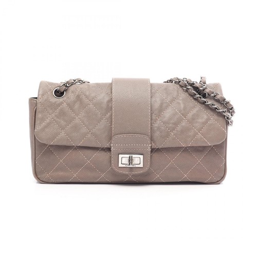 Sac bandoulière chaîne