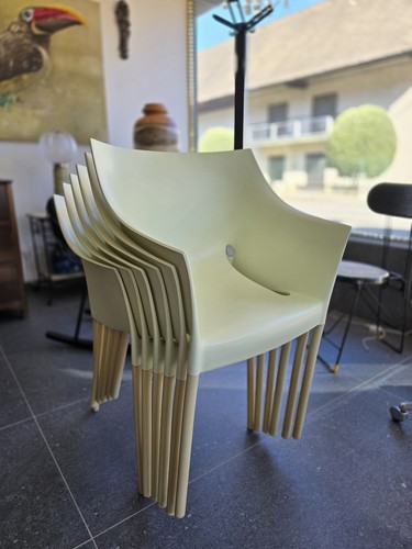 Fauteuils no by - 6,