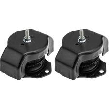 Nty support moteur pour - 2x,