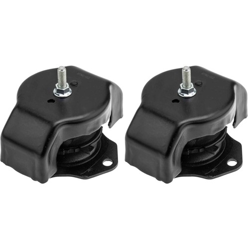 Nty support moteur pour - moteur,