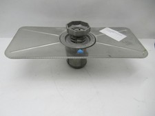 Filtre Passoire Grillage à