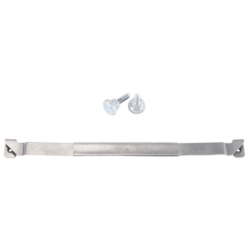 Support spatule pour - support,