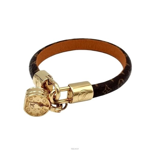 Louis vuitton bracelet - louis,