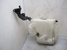 Reservoir lave-glace avant 2308690020 Mercedes SL II R230