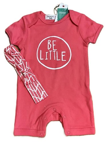 Ensemble combishort rose - rose, avec