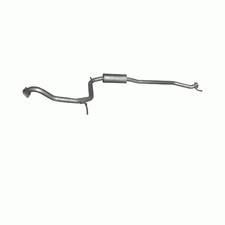 HONDA CIVIC BERLINE 3/5 PORTES