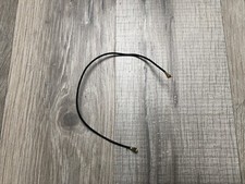 Câble Fil Pour Antennes Wifi Pour Parrot bebop 2 Et Bebop 2 Power