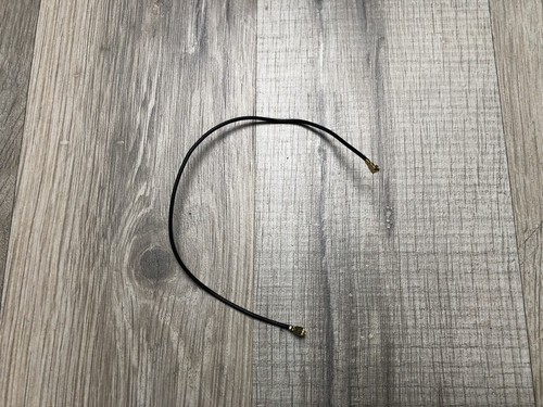 Câble fil pour - câble,