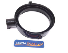 Conteneur Jus Philips HR1832/03 Viva Collection Presse Agrumes D- 18Cm