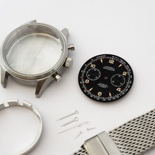 LANDERON 48 - 51 - 248 - 148 -