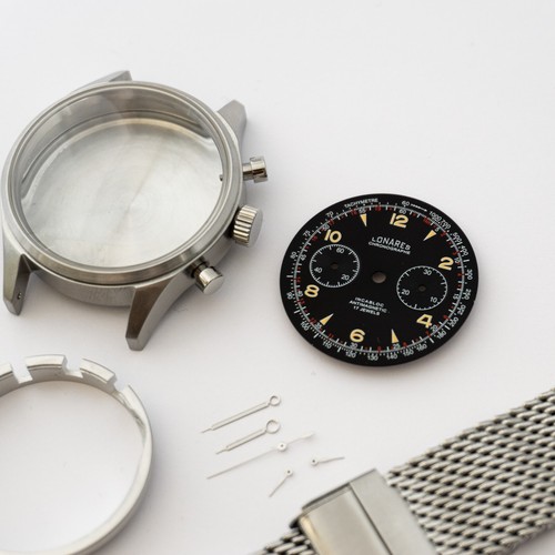 Landeron 248 148 - 248,