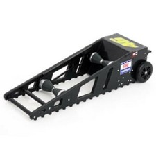 Yamaha Rossi V 1/12 Minichamps