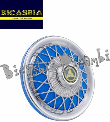 0690 coque cerceau - coque,