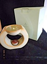 PARTYLITE P9604 GAIA AROMA