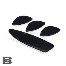 Patins De Remplacement Pour La Souris Logitech MX REVOLUTION