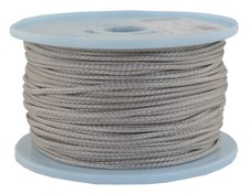 Dyneema Tressé / Corde /
