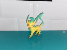 2209242 Figurine Pokemon