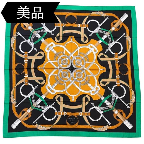 Hermes carre 140 cashmere - hermes,